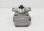 Hydraulic Internal Gear Pump KP1009CHFSS KP1007CLFSS Suit 200B