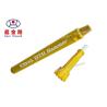 Buy cheap Ql60 Compatible Martillos Qlx/Td Td40 Hammer for Drilling Holes Dia 155 190 mm from wholesalers