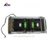 Buy cheap ATM Machine Parts NCR GBRU Lower Transport Module 009-0025029 from wholesalers
