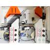 Buy cheap Automatic High-Speed Edge Banding Machine HD876J from wholesalers