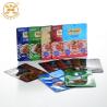 Buy cheap CPP Heat Resistance Bakery Bread Packaging from wholesalers