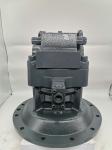 HITACH ZAX330 ZX330 Excavator Parts EX330-3 Swing Motor M5X180CHB M5X180 4419718
