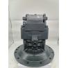 Buy cheap HITACH ZAX330 ZX330 Excavator Parts EX330-3 Swing Motor M5X180CHB M5X180 4419718 Excavator Swing Motor Assembly from wholesalers