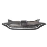 Auto Body System Front Grille Cover 71121-T5H-H50 for Honda Jazz/FIT GK5 OEM