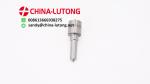 Fuel Injector nozzle CDSLA154P966 DSLA154P966 Diesel Injection Nozzles