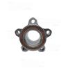 Buy cheap Auto Parts Wheel Bearing 1C1J-1K018-AA For Ford Transit 1C1J-1K018-AA from wholesalers