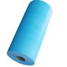 Buy cheap Factory direct export non-woven fabric pp spunbond non-woven fabric agricultural planting cover soil dust-proof and weed-proof from wholesalers