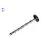 Buy cheap Deutz Diesel Engine Part 04281877 BF6M1013 Camshaft For 6 Cylinder from wholesalers