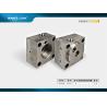 Buy cheap 007303-2 FLOW 60k Intensifier End Bell Assembly Left Side Waterjet Parts Replacement from wholesalers