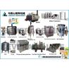 Buy cheap Mayonnaise Filling Machine and Packaging Machine for Pouch from wholesalers
