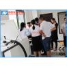 Buy cheap Handheld Laser Rust Removal Equipment 100W 200W For Weld Residue Cleaning from wholesalers