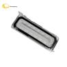 Buy cheap Diebold Nixdorf ATM Machine Parts Card Reader Bezel 49209542000F-2 from wholesalers