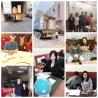 Buy cheap Multi-function high performance full automatic cookies bread wafer food packaging machine from wholesalers