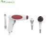 Buy cheap Thermolift Skin Tightening Radio Frequency Machine skin wirhting from wholesalers