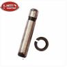 Buy cheap Golden Electroplated Excavator Bucket Lock Pin from wholesalers