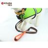 Buy cheap Fashionable Nylon Dog Leash , Reflective Waterproof Pet Dog Traction Belt from wholesalers