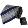 Buy cheap China Factory Handmade Silk Tie from wholesalers
