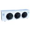 Buy cheap -18°C KUB SPBE031D air cooler Unit Cooler Evaporator Efficient Unit Cooler Evaporator for cold room Refrigeration from wholesalers