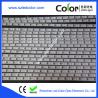 Buy cheap individual control ws2801 full color led strip from wholesalers