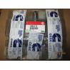 Buy cheap 3095773 Cummins Generator Parts , fuel injector from wholesalers