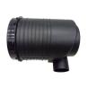 Buy cheap Honeycomb Air Filter 4530092910 for Air Compressor plastic air filter from wholesalers