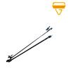 Buy cheap Cheap Price1799818 Scania Truck Wiper Linkage from wholesalers