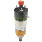 catererpillar E325 325A 325L Excavator Solenoid Valve 155-4652 1554652