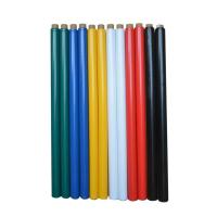Buy cheap Black PVC Electrical Adhesive Tape Roll Flame Retardant product