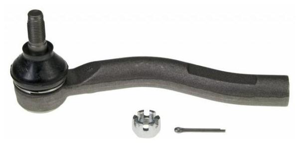 Buy cheap TIE ROD END from wholesalers