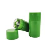 Deo Deodorant Packaging Deodorant Stick Men 50g 60g 75g White Cream Daily Female