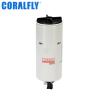 Buy cheap Fuel Water Separator Filter FS20022 fit for JCB Hyundai Grove Doosan from wholesalers