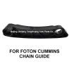 Buy cheap Prices for First Generation GRATOUR ix5 MPV 16.01- Foton Aumark ISF2.8 5259767 Parts from wholesalers