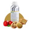 Buy cheap Sweet Hawthorn Flavors For Producing Good Bicuits Flavour from wholesalers