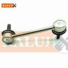 Buy cheap 52320-S10-003 SL-6225R RR RH Suspension Bar Rod Stabilizer Link Hon-da CR-V from wholesalers