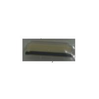 Buy cheap 62684-401100ALF DIP IC Sockets FFC FPC Connectors 40 Position product