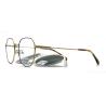 Buy cheap LC2362 UVProtection Clip-on Metal frames from wholesalers