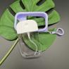 Buy cheap 50ml Cell Phone Shape Odm Credit Card Bottle Sprayer Abs Cap from wholesalers