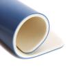 Buy cheap Fiber Stabilizing Layer PVC Sports Flooring Textured Glass Waterproof from wholesalers