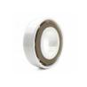 Buy cheap 7002 15 Mm ZrO2 Ceramic Angular Contact Bearings from wholesalers