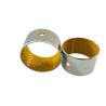 Buy cheap Tin Plating POM Composite SF-2 Bronze Bearing Thrust Washer Oilless from wholesalers