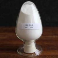 Buy cheap CPE 135A Volatile 0.75% Density 1.35 G/cm3 product