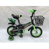 Buy cheap Children's Bicycles : Featuring Sturdy Frames and Colorful Designs from wholesalers