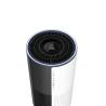 Buy cheap UV Portable Hepa Air Purifier from wholesalers