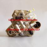 Buy cheap 100% original BOSCH common rail pump 0445020122 for Cummins 5256607 and KOMATSU from wholesalers