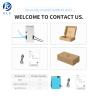 Buy cheap 6S - 20S 20A - 90A Hardware BMS , BMS For Electric Vehicle LiFePO4 NMC Battery from wholesalers