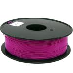Non Toxic 1.75mm 1kg PLA FDM 3D Printer Filament