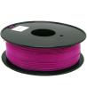 Buy cheap 100mm/S 0.03mm PLA 3d Printer Filament For Medical Industry from wholesalers