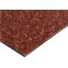 Buy cheap AA1100 Marble ACP from wholesalers
