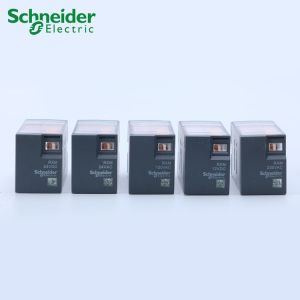 Buy cheap Schneider RXM4LB2BD/4LB2P7/4LB2B7/4 from wholesalers