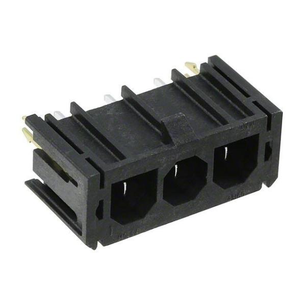 Buy cheap 0431602103 from wholesalers